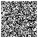 QR code with Hair Ole Salon & Spa contacts