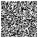 QR code with A H Restorations contacts