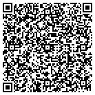 QR code with Simple Groove contacts