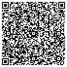 QR code with Airport Baggage Delivery contacts