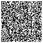 QR code with Mc Kellars Fresh Market contacts