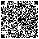 QR code with Union Springs Utilities Shed contacts