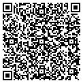 QR code with 3n1 LLC contacts