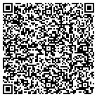QR code with Br Limited Partnership contacts