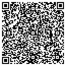 QR code with Airport Checker Cab contacts