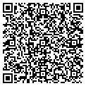 QR code with Mclayth Food Mart contacts