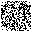 QR code with Sing With Me LLC contacts