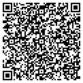 QR code with 4 Jacks contacts