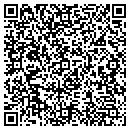 QR code with Mc Leod's Store contacts