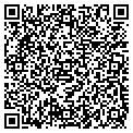 QR code with Catering Perfect Pa contacts