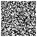 QR code with Smooth Productions Inc contacts