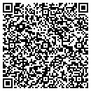 QR code with Mellwood Grocery contacts