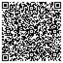 QR code with Bamma's Subs contacts