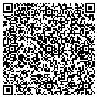 QR code with Catering To Your Needs contacts