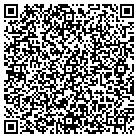 QR code with Sony Pictures Entertainment Inc contacts