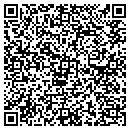 QR code with Aaba Contractors contacts