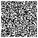 QR code with Sorio Narciso contacts