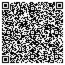QR code with Catering With Class contacts