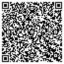 QR code with Airport Urgent Care contacts