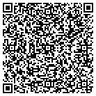 QR code with Rock Mills First Baptist contacts