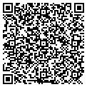 QR code with Catering With Class contacts