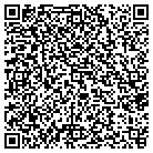 QR code with Akron Canton Airport contacts