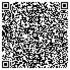 QR code with Aaron Sahnow Contracting LLC contacts