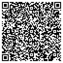 QR code with Heavenss Best Accessorie contacts