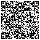 QR code with Mikey's One Stop contacts
