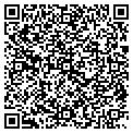 QR code with Milk N More contacts