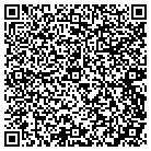 QR code with Delta Temporary Help Inc contacts