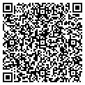 QR code with Above All Others contacts
