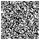 QR code with Absolute Contracting LLC contacts