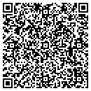 QR code with South Forty contacts