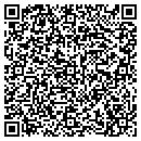 QR code with High Button Shoe contacts