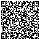 QR code with Allen Airport-8Oh8 contacts