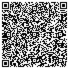 QR code with Spots Before Your Eyes Entrtn contacts