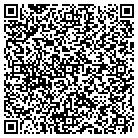 QR code with Accs Contracting Limited Partnership contacts