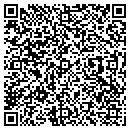 QR code with Cedar Bucket contacts