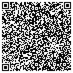 QR code with Discount Tire® Store - Sparks, NV contacts