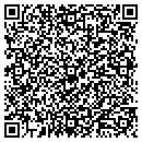 QR code with Camden Grand Parc contacts