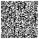 QR code with Tom Wagner Trckg & Trctr Service contacts