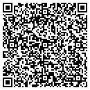 QR code with Don Warren Tire contacts