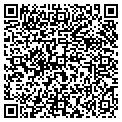 QR code with Star Entertainment contacts