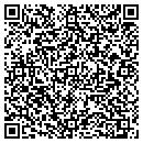 QR code with Camelot Woods Ldha contacts