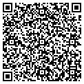 QR code with Spf Store contacts
