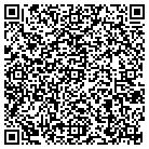 QR code with Center Point Barbecue contacts