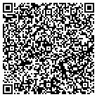 QR code with Active Approach Contractors contacts