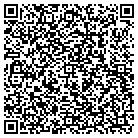 QR code with Rusty Miller Stoneware contacts