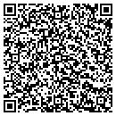 QR code with Capitol Park Plaza contacts